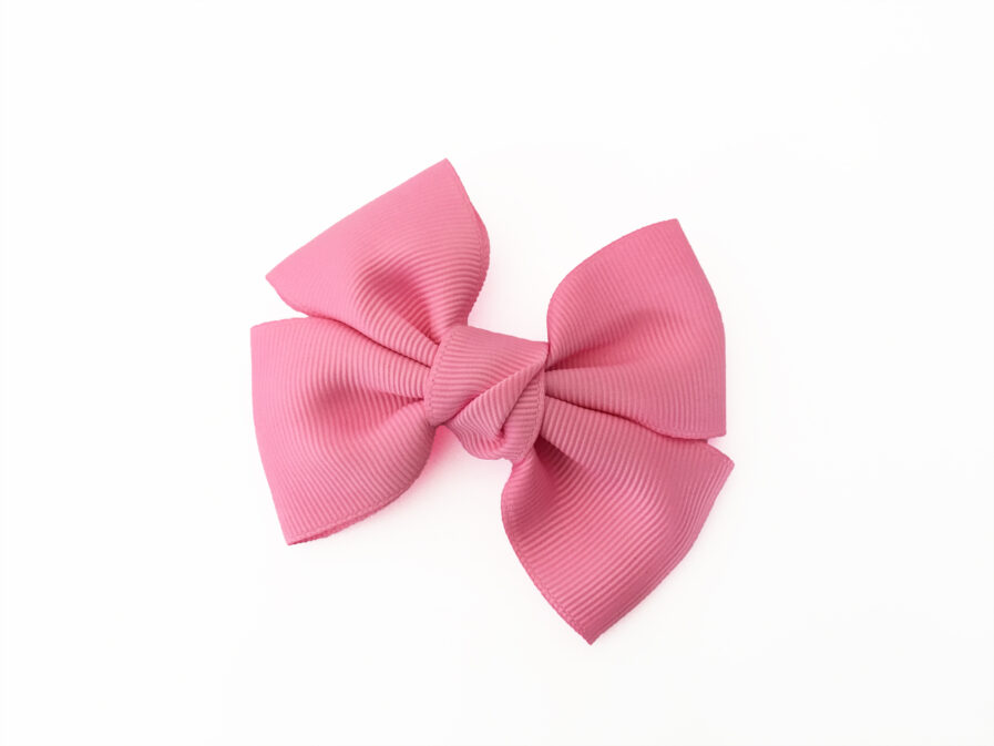 fiocco_mia_bubblegum_balmje