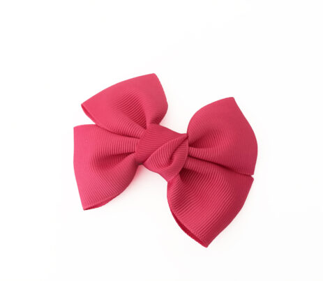 fiocco_mia_fucsia_chiaro_balmje