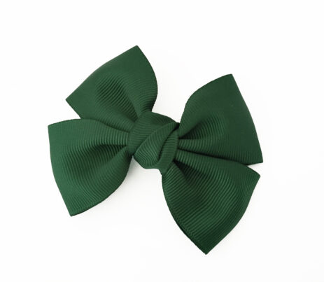 fiocco_mia_verde_scuro_balmje