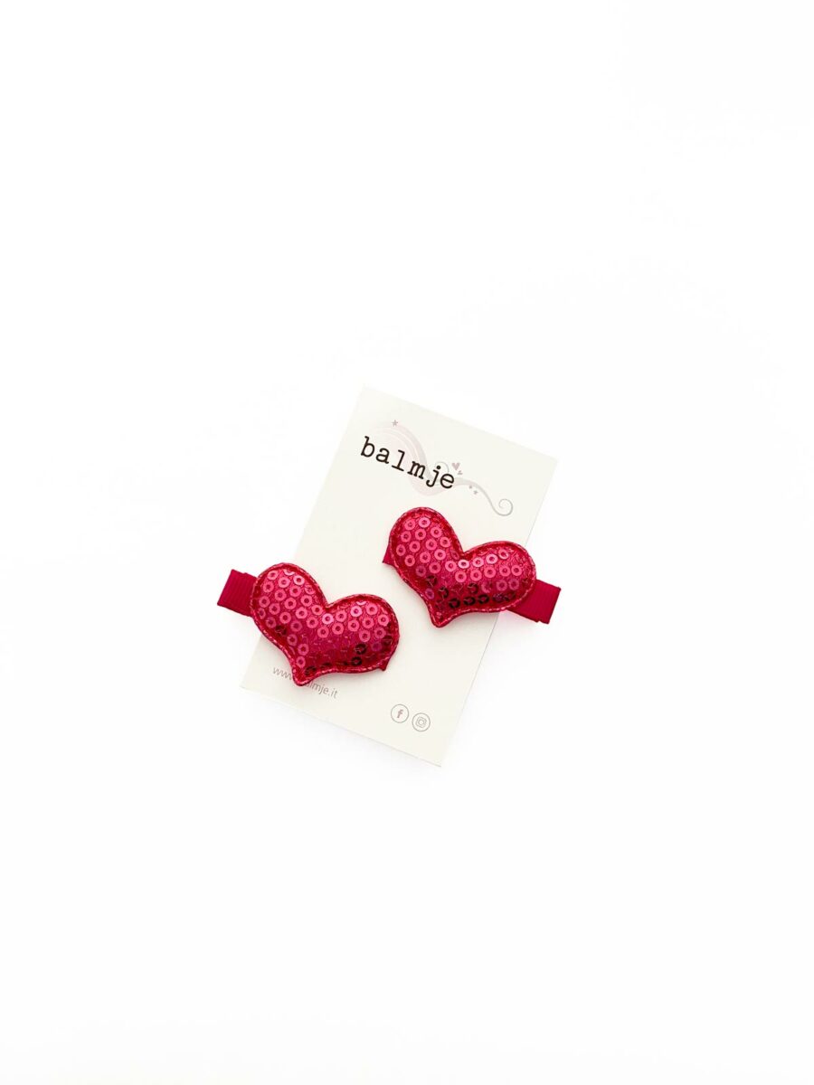 mollettine-cuore-glitter-fucsia-balmje