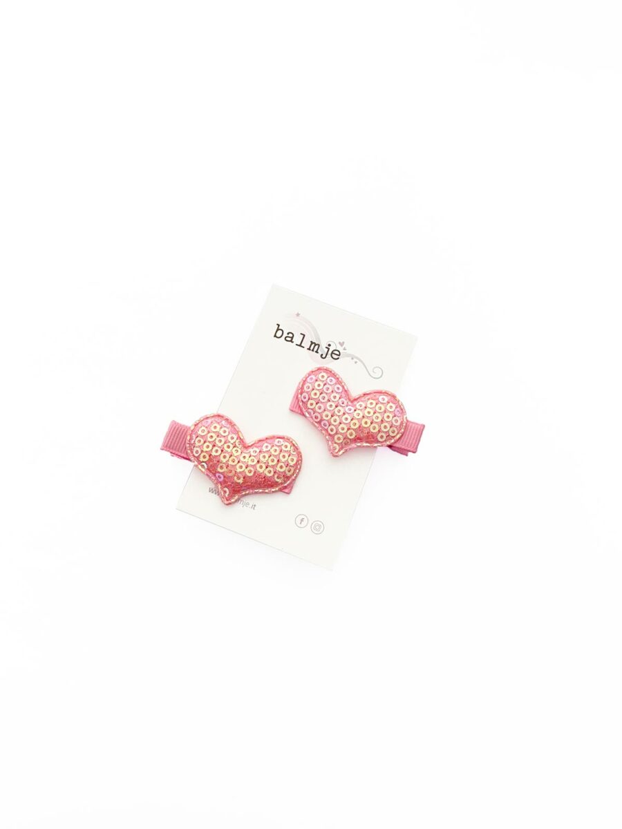 mollettine-cuore-glitter-rosa-balmje