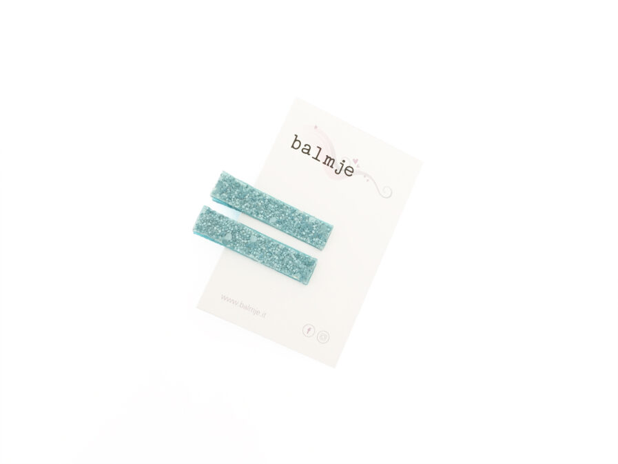 mollettine_glitter_azzurro_balmje