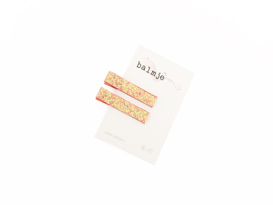 mollettine_glitter_salmone_balmje