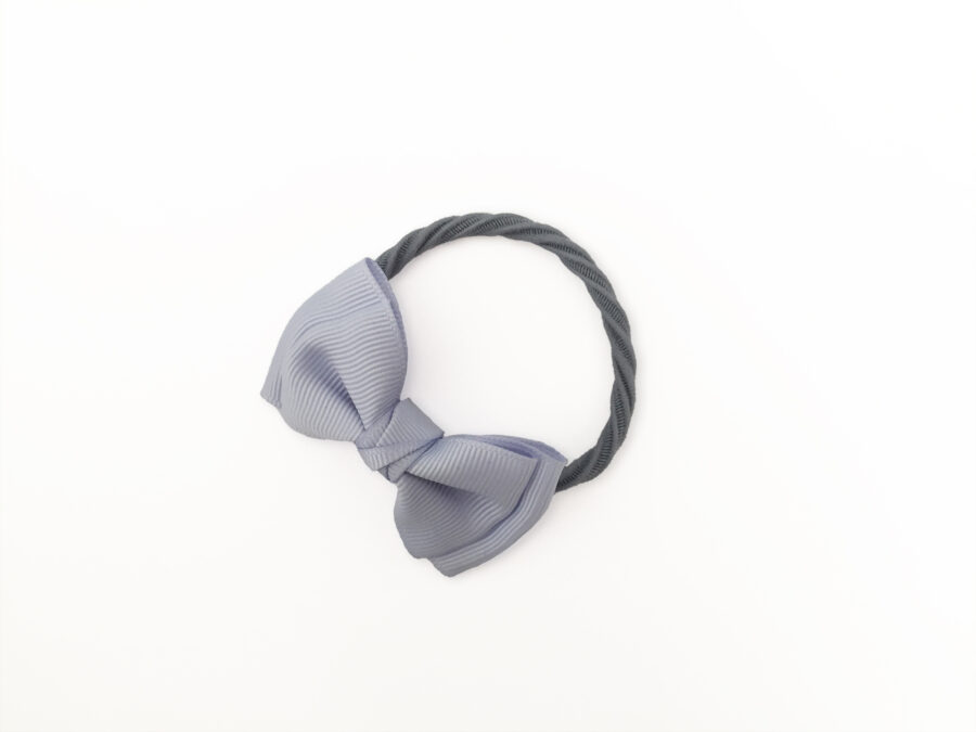 balmje_elastico_azzurro_cielo