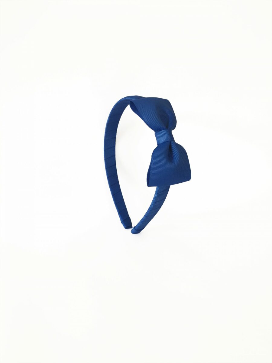 cerchietto_maya_blu_elettrico_balmje