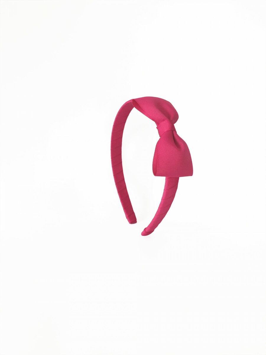 cerchietto_maya_fucsia_balmje