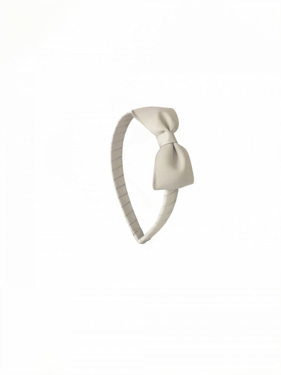 cerchietto_maya_grigio_perla_balmje