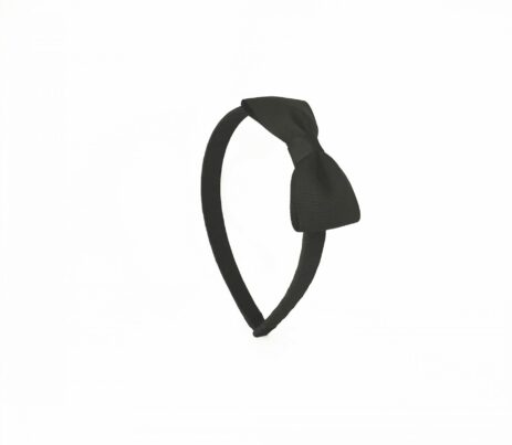 cerchietto_maya_nero_balmje