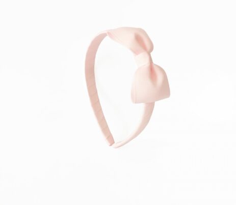 cerchietto_maya_rosa_balmje