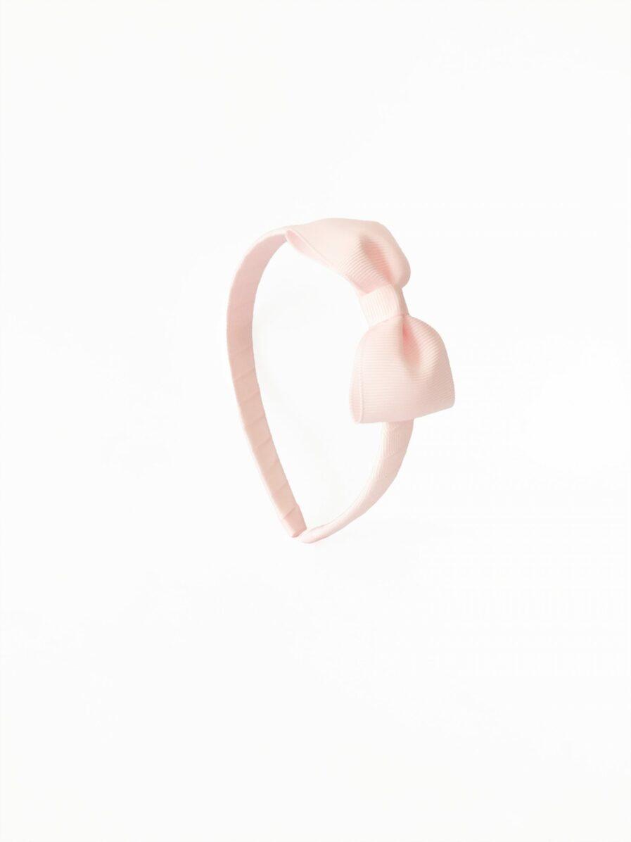 cerchietto_maya_rosa_balmje