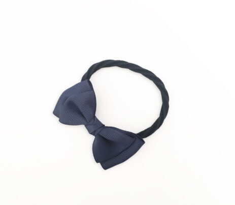 elastico_blu_chiaro_balmje