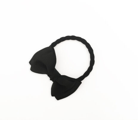 elastico_nero_balmje