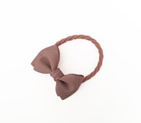 elastico_rosa_antico_pesca_balmje