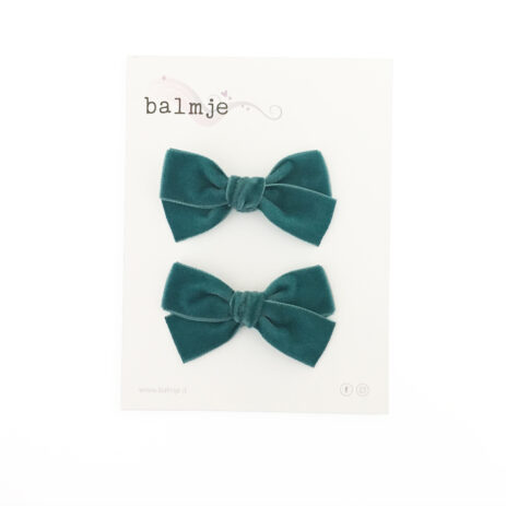 fiocco_carol_medio_set_petrolio_balmje