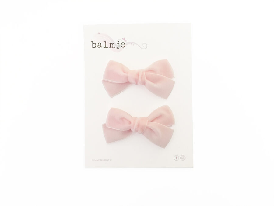 fiocco_carol_medio_set_rosa_balmje