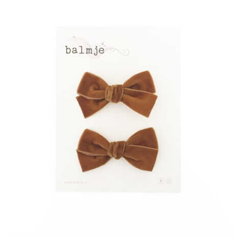 fiocco_carol_medio_set_senape_balmje