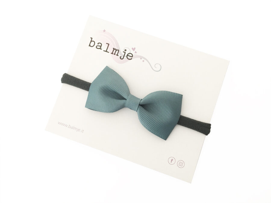 fascetta_maya_blu_nilo_balmje