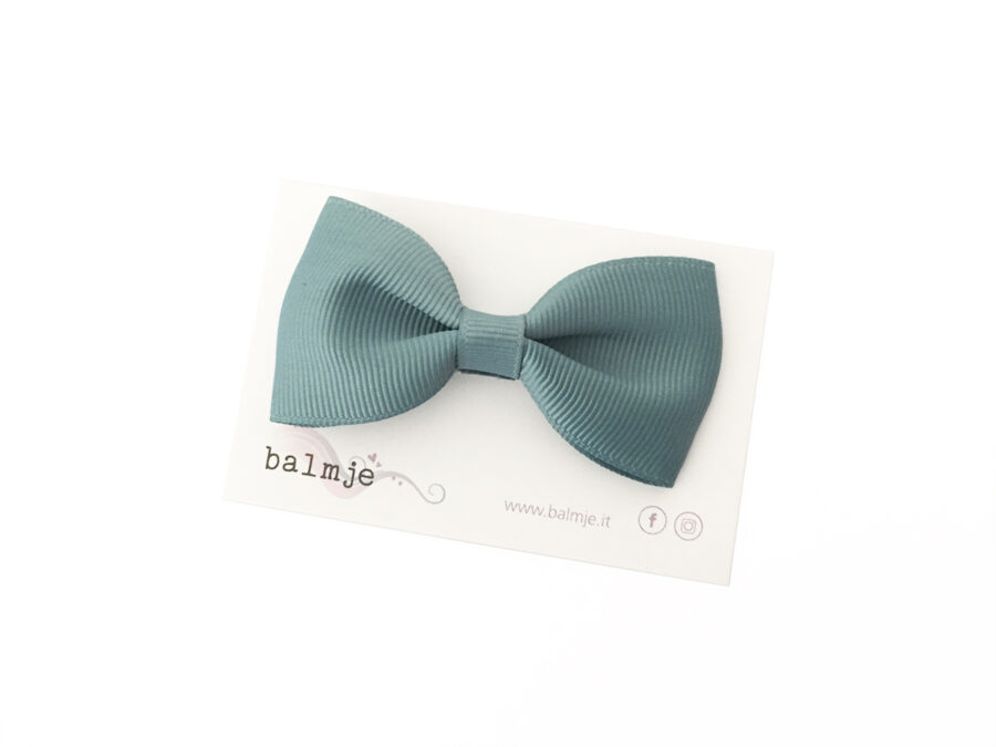 fiocco_maya_blu_nilo_balmje