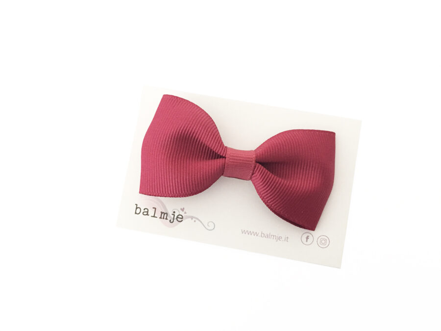 fiocco_maya_rosa_coloniale_balmje