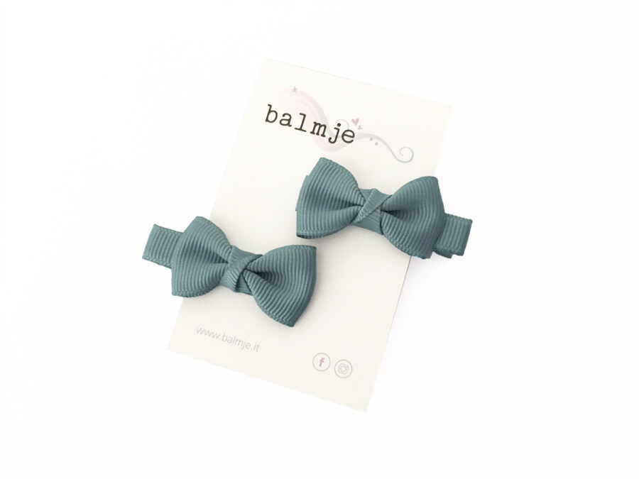 twist_blu_nilo_balmje