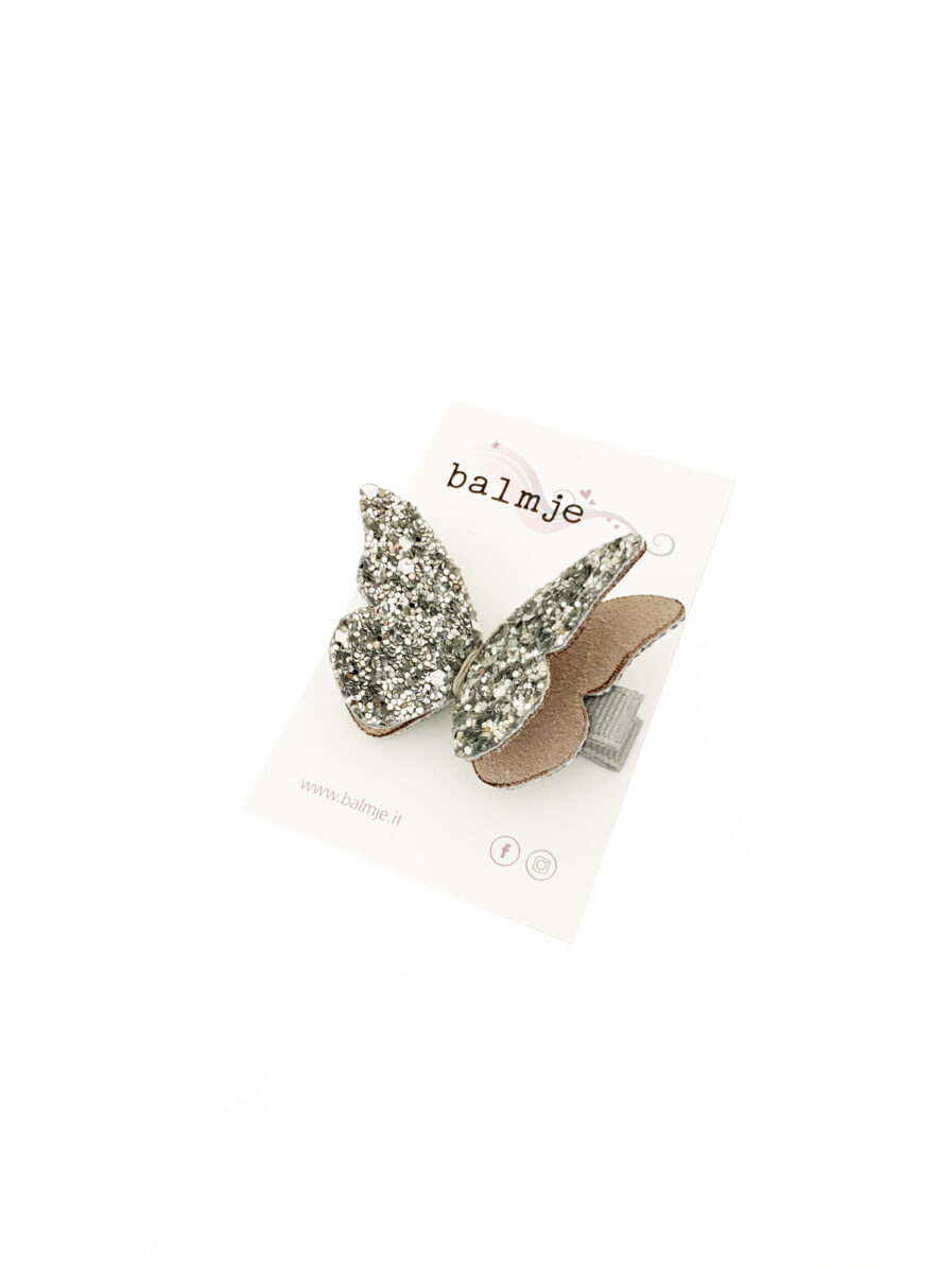 farfalla-glitter-argento-destra-balmje