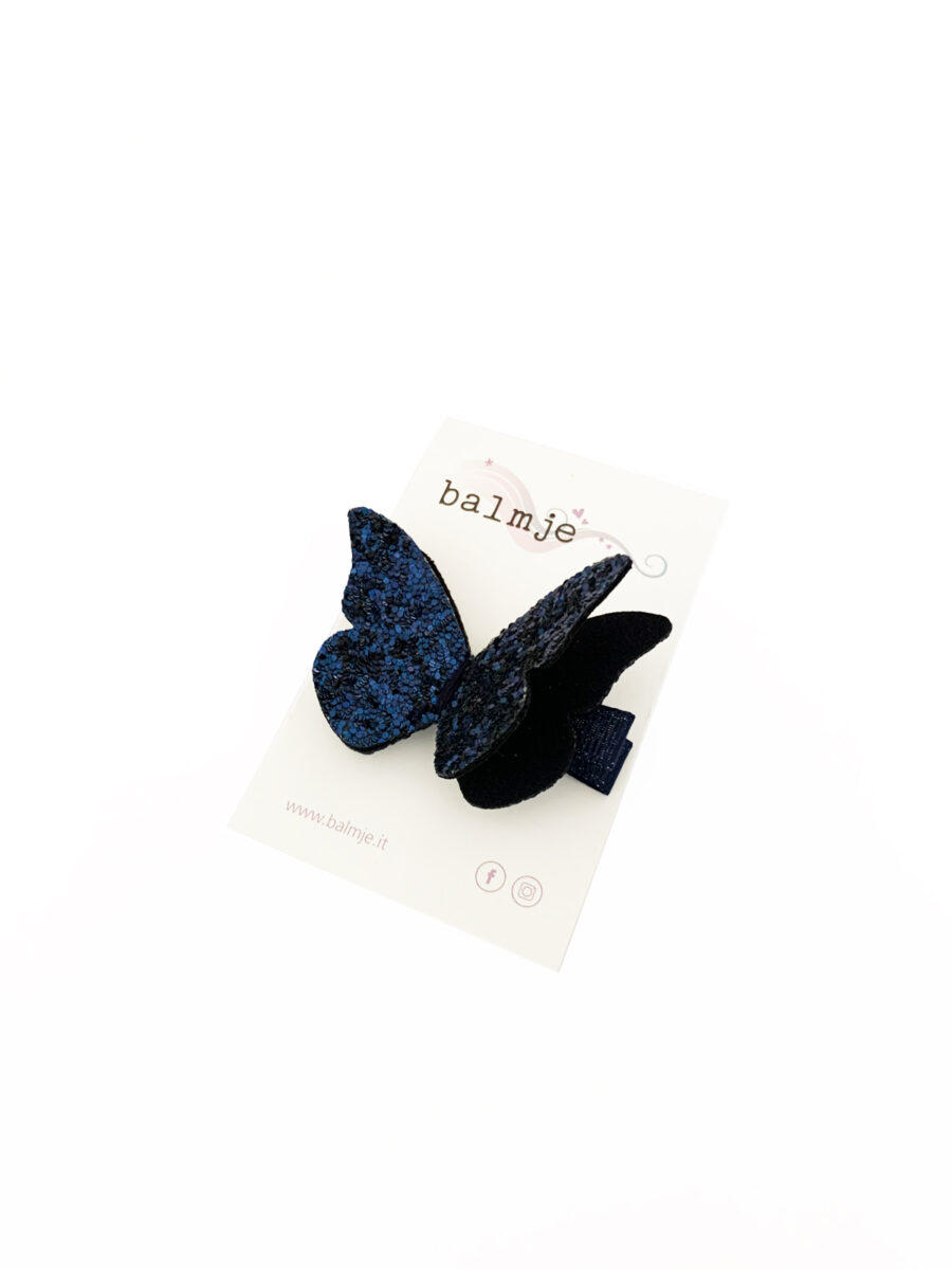 farfalla-glitter-blu-destra-balmje