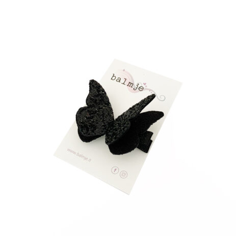 farfalla-glitter-nero-destra-balmje