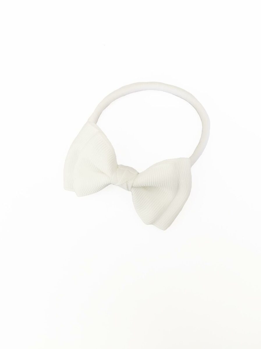 elastico-bianco-balmje