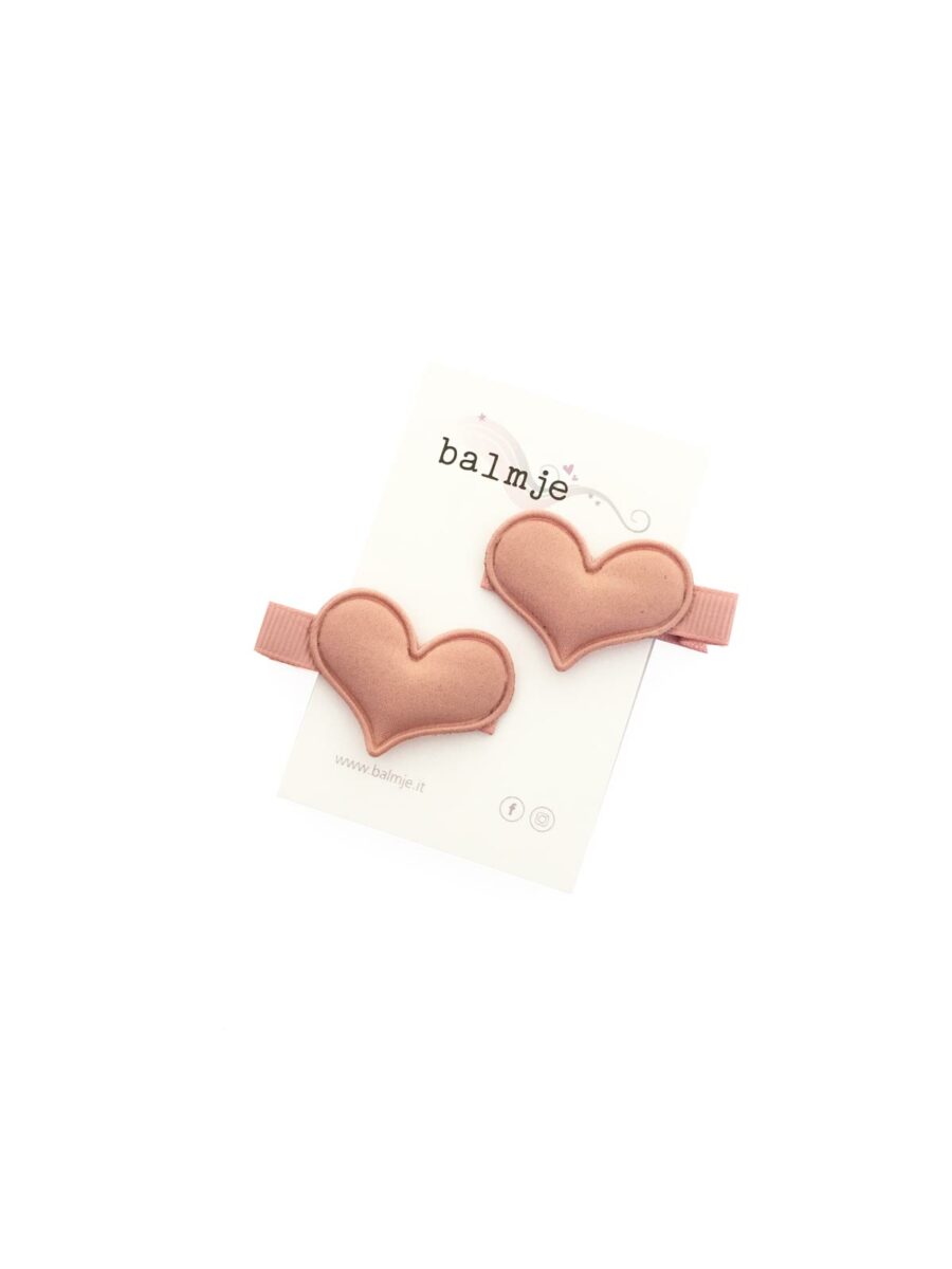mollettina-con-applicazione-cuore-rosa-antico-pesca-balmje