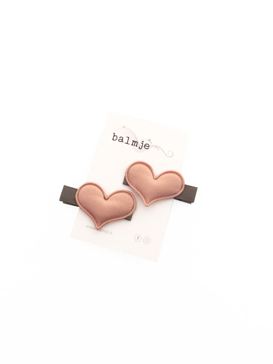 mollettina-con-applicazione-cuore-rosa-antico-pesca-base-grigio-scuro-balmje