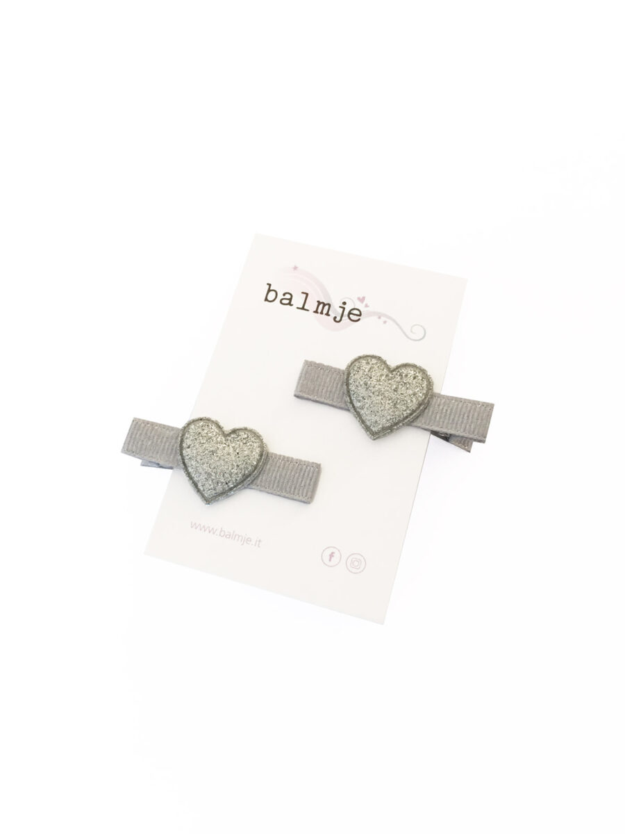 04-mollettine-con-applicazione-cuore-glitter-base-argento-balmje