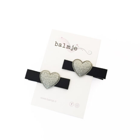 11-mollettine-con-applicazione-cuore-glitter-argento-base-nero-balmje