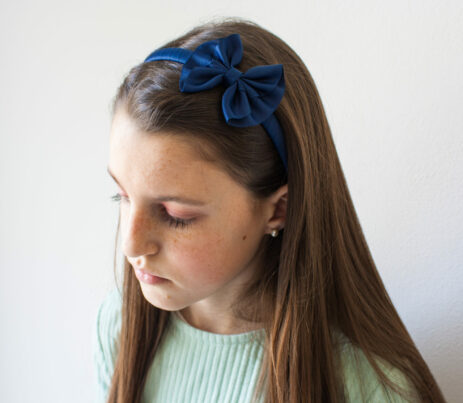 cerchietto_emily_balmje-8