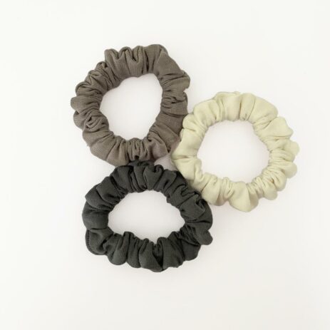 01-set-skinny-balmje