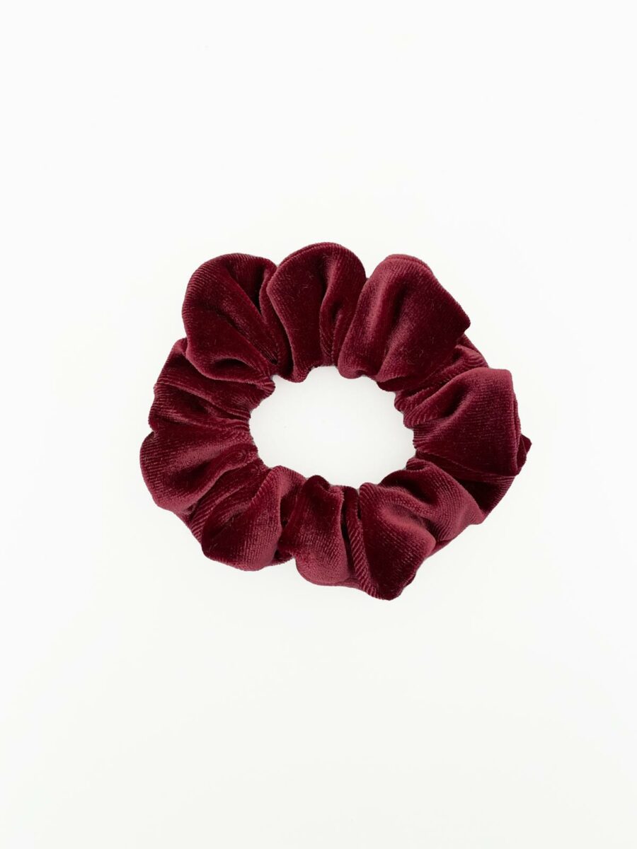 scrunchies-velluto-bordeaux-balmje