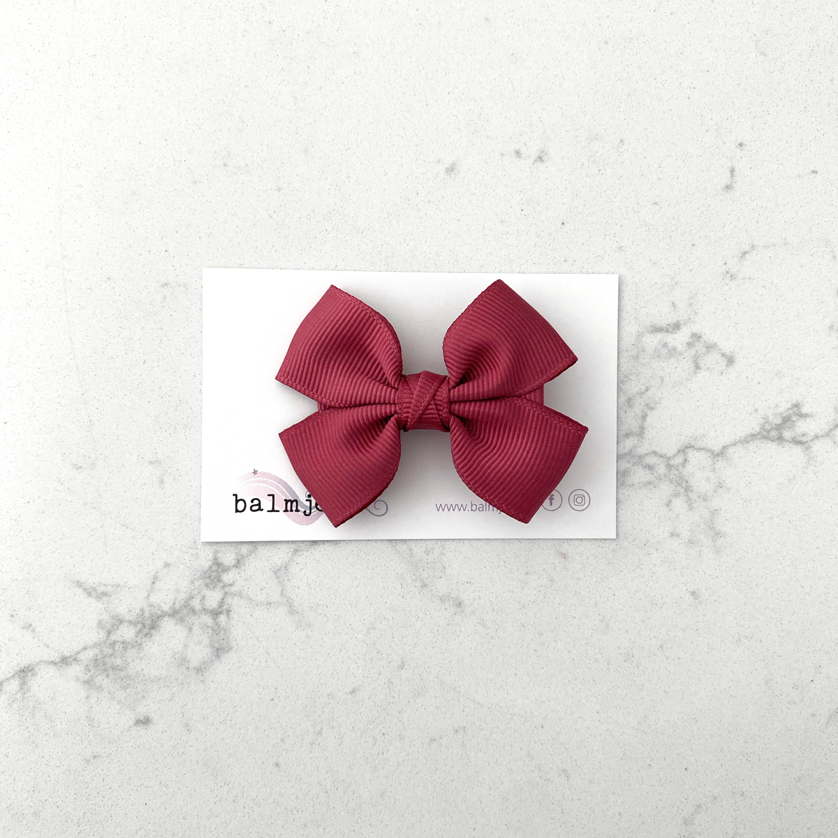 13.fiocco-mimi_rosa-coloniale_balmje
