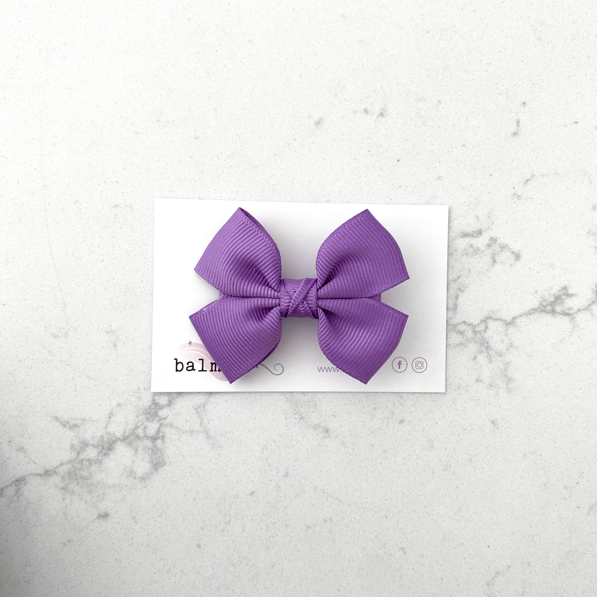 28.fiocco-mimi_viola_balmje