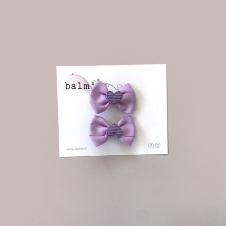 fiocco-bella-lilla_balmje