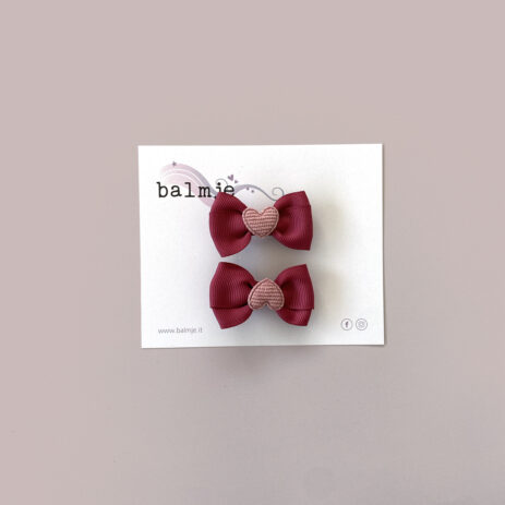 fiocco-bella-rosa-coloniale_balmje