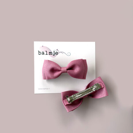 fiocco-eloise-grande-balmje