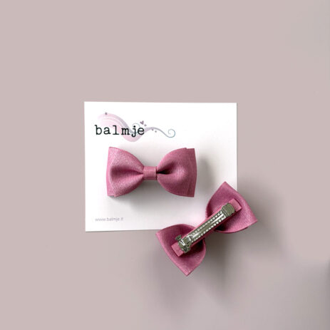 fiocco-eloise-piccolo-balmje