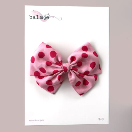 fiocco-poppy-grande_balmje