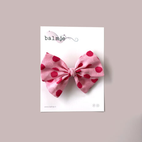 fiocco-poppy-piccolo_balmje