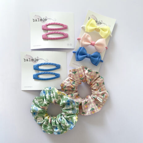 summer-set_mollette-ed-elastici_balmje