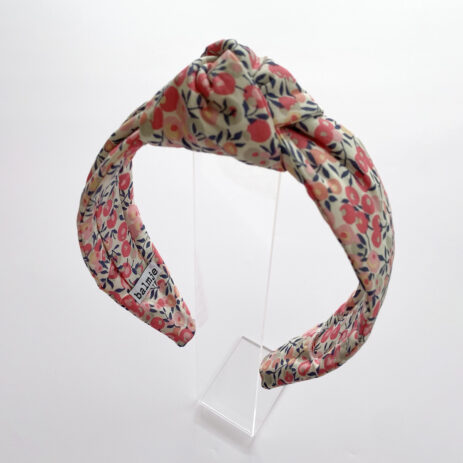 4.-Cerchietto-Musa-Liberty-Tana-Lawn-Wiltshire-rosa_blu_fucsia-balmje