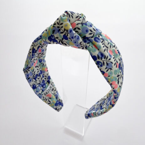 5.-Cerchietto-Musa-Liberty-Tana-Lawn-Wiltshire-Fluo-balmje