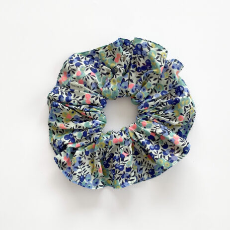 Liberty Tana Lawn Wiltshire Fluo balmje