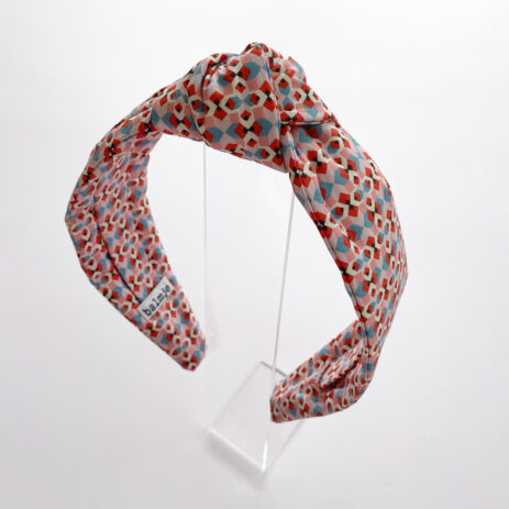 6.-Cerchietto-Musa-Liberty-Tana-Lawn-rosa_rosso_azzurro-balmje